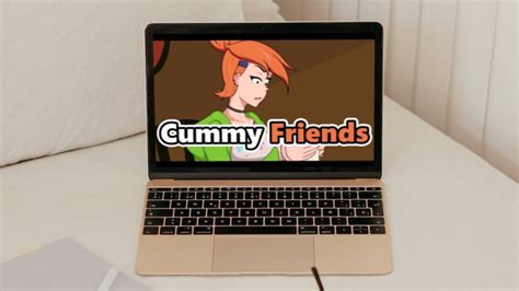 Cummy friends code - Cummy Friends v0.4 Progress Report. June 10. Hello everyone, We just wanted to give you all a little preview of what you might be able to expect from the next update of Cummy Friends! T... Join to Unlock. 17. 1. By becoming a member, you'll instantly unlock access to 82 exclusive posts. 49. 